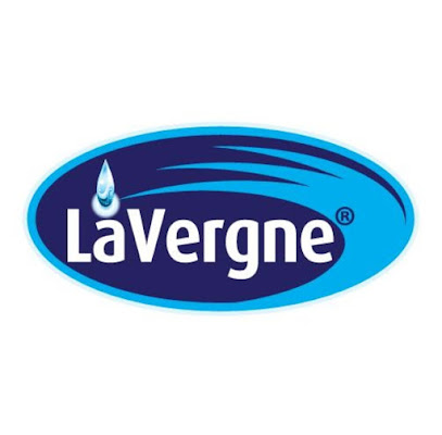 LaVergne Kimya