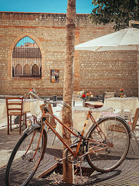 Photos du propriétaire du Restaurant Martine fait sa Cuisine à Perpignan - n°5