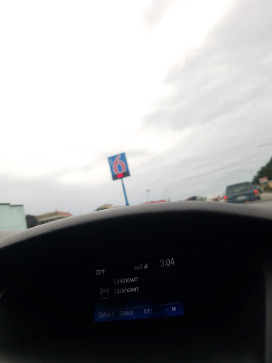 Used Car Dealer «Eureka Auto Wholesale», reviews and photos, 2036 Broadway, Eureka, CA 95501, USA