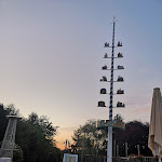 Photo n°1 de l'avis de Sue. fait le 19/09/2020 à 20:11 sur le  Q-Alm à Künzell