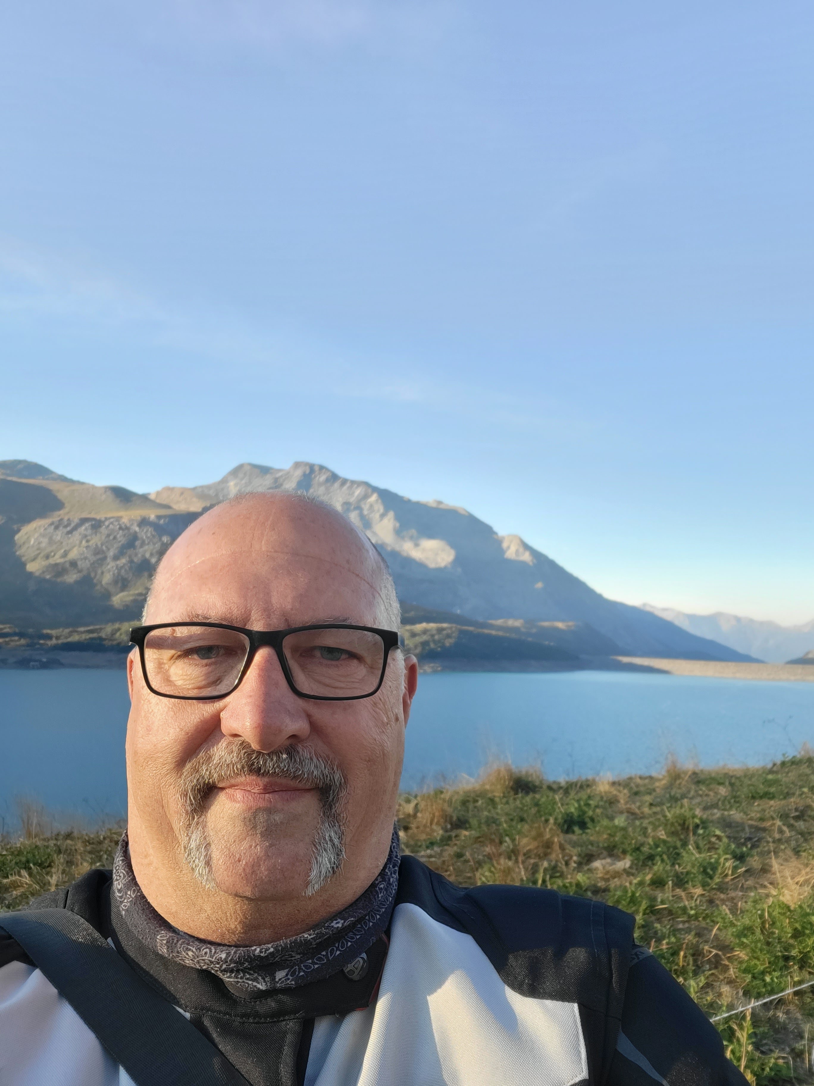 Photo n° 3 de l'avis de emanuele.a fait le 13/08/2022 à 21:56