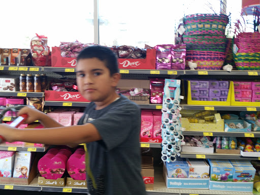 Grocery Store «Grocery Outlet Bargain Market», reviews and photos, 8320 Firestone Blvd, Downey, CA 90241, USA