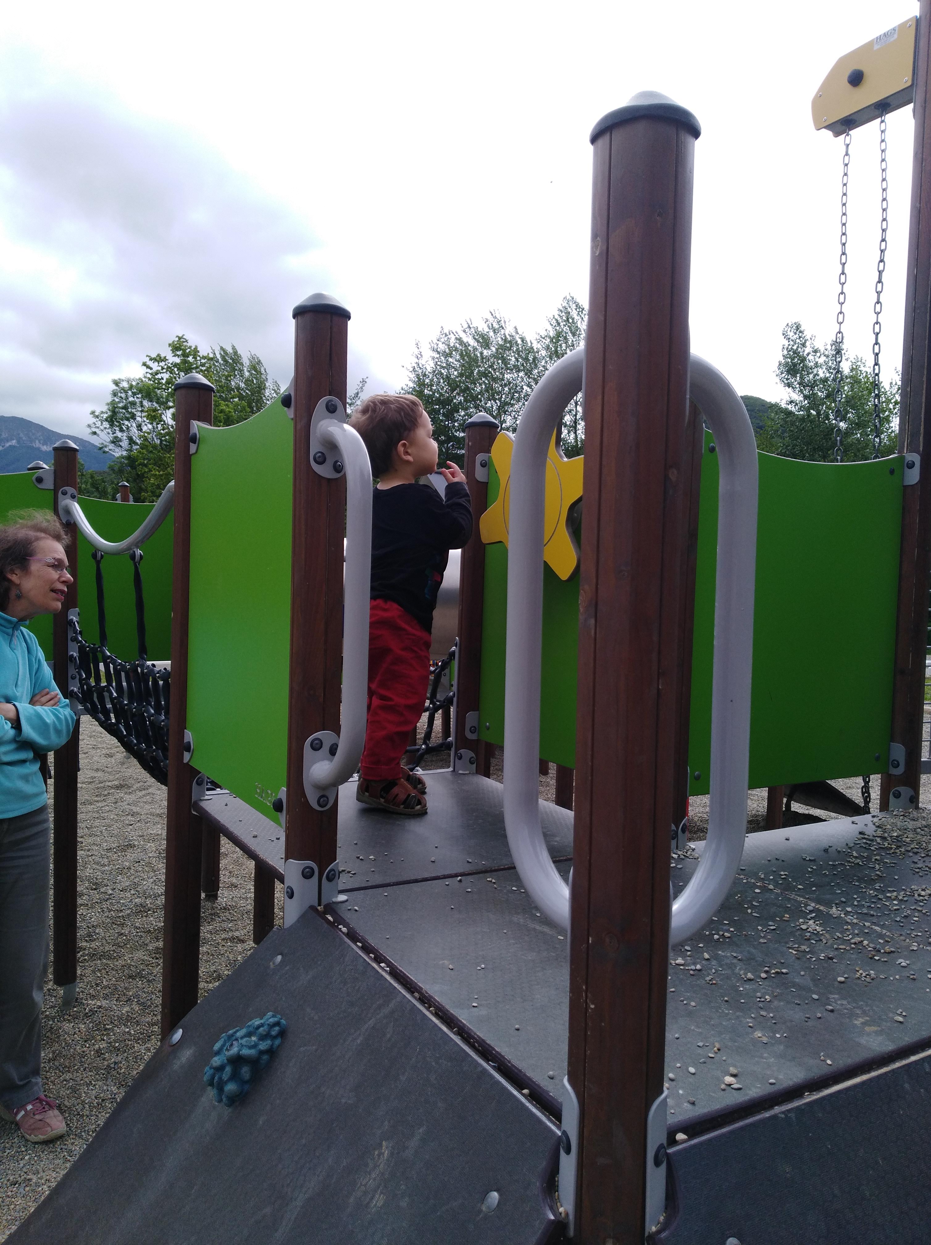 Photo n° 1 de l'avis de Diana.e fait le 31/05/2019 à 07:09