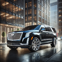 B&W Limo Inc - Photo 5 - Car repair in , Los Angeles