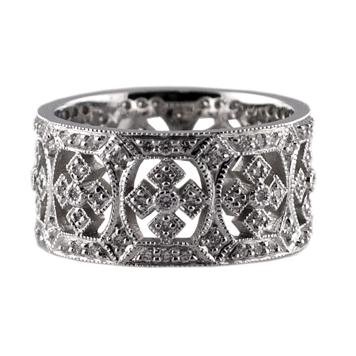 Jewelry Designer «Marx Jewelers», reviews and photos, 520 SW Yamhill St #1010, Portland, OR 97204, USA