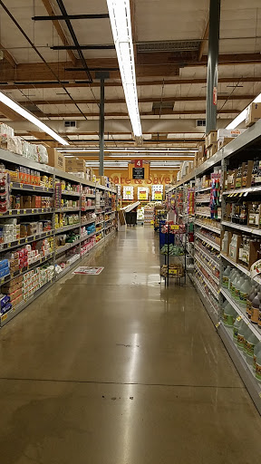 Grocery Store «Food 4 Less», reviews and photos, 1616 W Katella Ave, Anaheim, CA 92802, USA