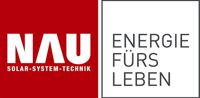 Rezensionen über Nau Solar Systemtechnik GmbH in Chur - Mobiltelefongeschäft
