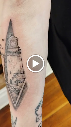 Explore meaningful tattoo ideas for sisters, creative tattoo ideas in Ogden, available at Legacy Tattoo