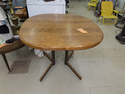 Thrift Store «The Salvation Army Family Store & Donation Center», reviews and photos, 8732 S Cicero Ave, Oak Lawn, IL 60453, USA