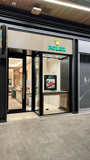 Jewelry Appraiser «Brickell Jewelers», reviews and photos, 900 S Miami Ave, Miami, FL 33130, USA