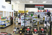 Papé Machinery Agriculture & Turf - Photo 3 - Car repair in Chico, CA, Chico