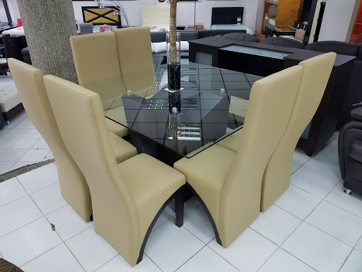 Fabricas muebles Caracas