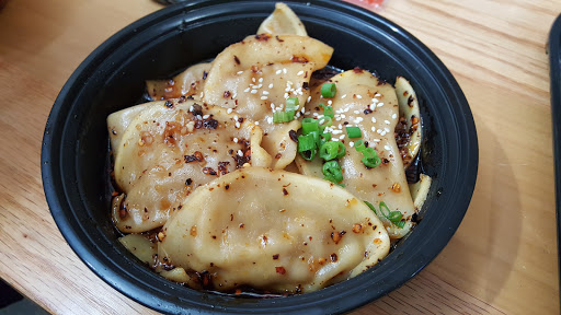 Market «Krog Street Market», reviews and photos, 99 Krog St NE, Atlanta, GA 30307, USA