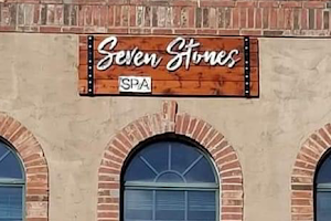 Hair Art Studio & Co / Seven Stones Spa image