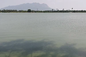 Madhiampatti Lake image
