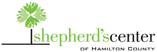 Shepherd's Center of Hamilton County