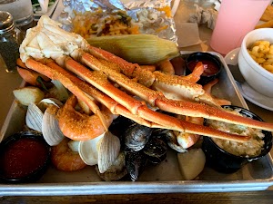 Crabtowne USA - photo 14