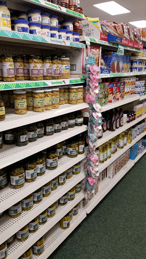 Dollar Store «Dollar Tree», reviews and photos, 882 S Main St, Cheshire, CT 06410, USA