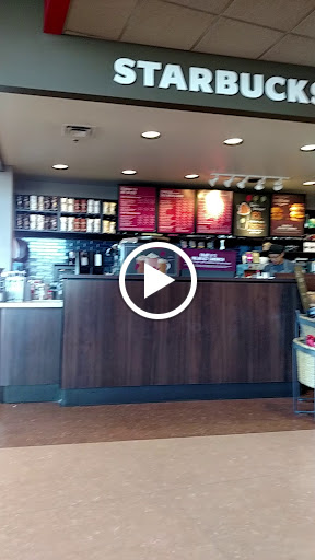 Department Store «Target», reviews and photos, 1110 300 W, Salt Lake City, UT 84101, USA