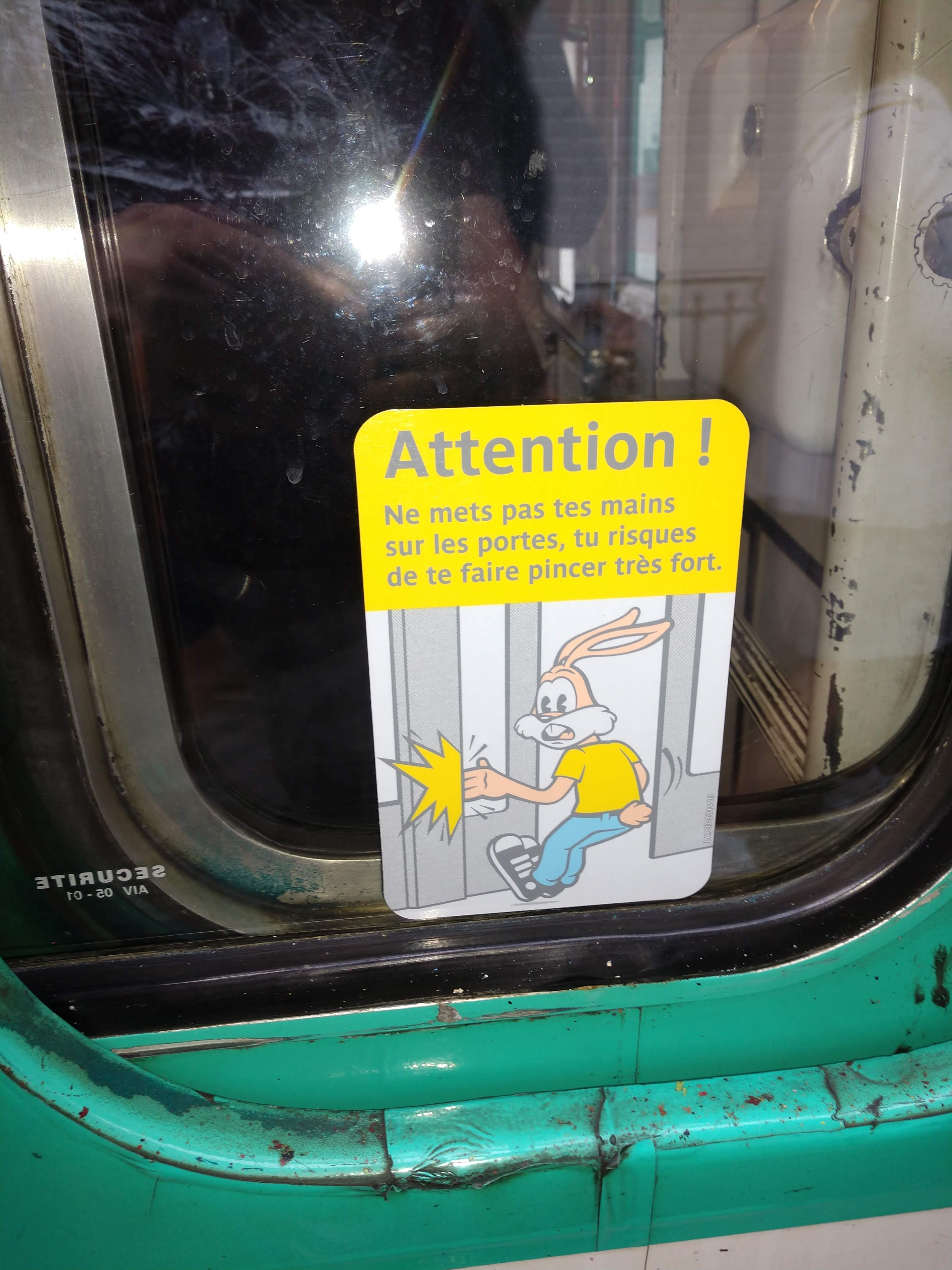 Photo n° 1 de l'avis de David.a fait le 11/07/2018 à 23:41