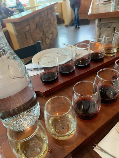 Winery «Aspen Peak Cellars», reviews and photos, 60750 US-285, Bailey, CO 80421, USA