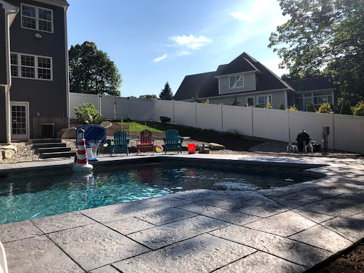Swimming pool maintenance Hartford