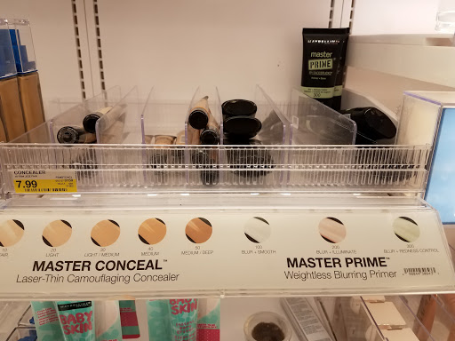 Department Store «Target», reviews and photos, 3835 Dryland Way, Easton, PA 18045, USA