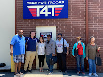 Tech For Troops - Photo 3 - Car repair in Richmond, VA, Richmond