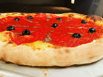 Photos du propriétaire du Pizzeria Pizzaniulinca Bastia - n°7