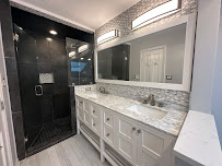 Sun HS Warehouse, LLC - Photo 2 - Car repair in Raleigh, NC, Raleigh