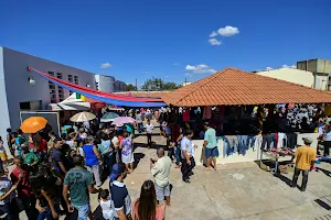 Praça de Eventos São José Operário image