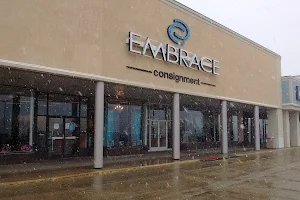Embrace Consignment image