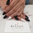 Moxie nail bar