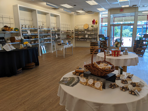 Outlet Mall «Tanger Outlet Locust Grove», reviews and photos, 1000 Tanger Dr, Locust Grove, GA 30248, USA