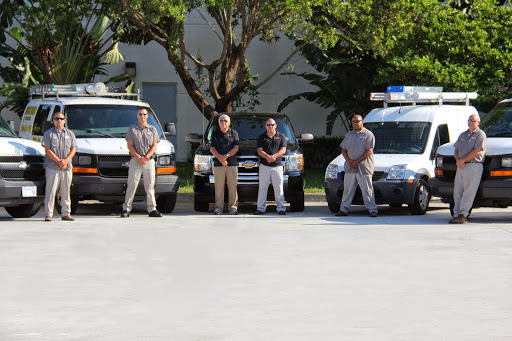 Plumber «Sunshine Plumbing of South Florida Inc.», reviews and photos, 4611 S University Dr, Davie, FL 33328, USA