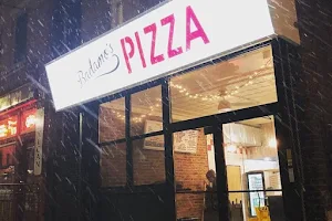 Badamo’s Pizza - Northside image