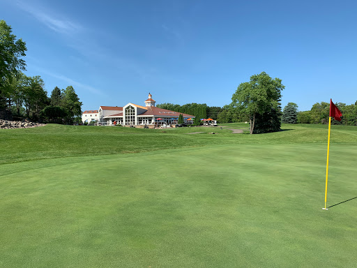 Golf Course «Stonebrooke Golf Club», reviews and photos, 2693 Co Rd 79, Shakopee, MN 55379, USA