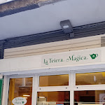 Photo n°2 de l'avis de Emiliana.a fait le 25/06/2023 à 11:37 sur le  La Teiera Magica à Genoa