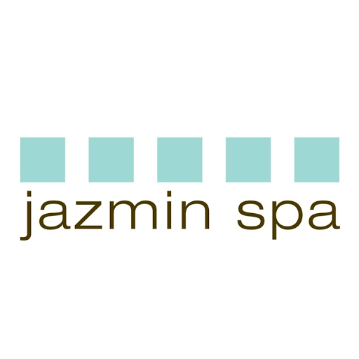 Day Spa «Jazmin Spa», reviews and photos, 235 Ponce De Leon Pl, Decatur, GA 30030, USA