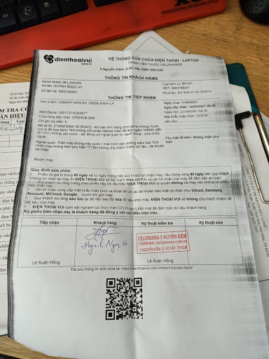 Top 20 cellphones cửa hàng Thành phố Mỹ Tho Tiền Giang 2022