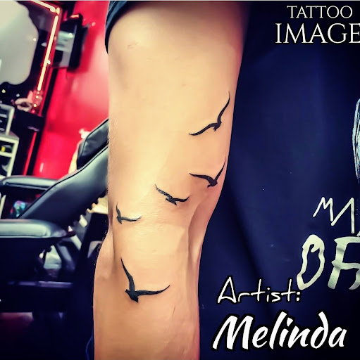 Tattoo Shop «Tattoo Image», reviews and photos, 1550 W 84th St #12, Hialeah, FL 33014, USA