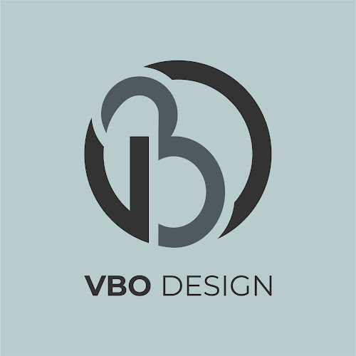 Értékelések erről a helyről: VBO design, Budapest - Grafikus