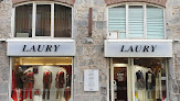 Laury Boutique Grenoble