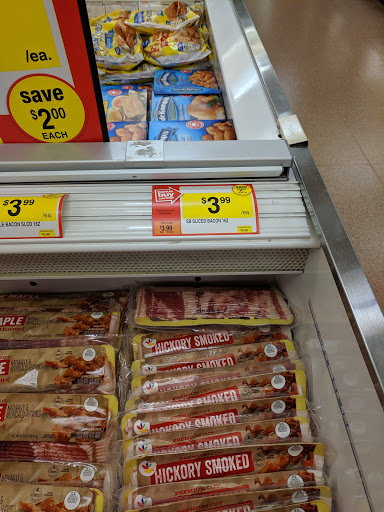 Grocery Store «Stop & Shop», reviews and photos, 32 Lyman St, Westborough, MA 01581, USA