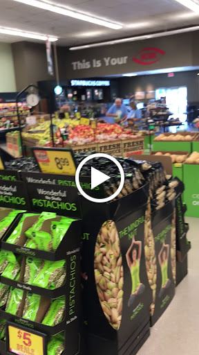 Grocery Store «ACME Markets», reviews and photos, 550 Myrtle Ave, Boonton, NJ 07005, USA