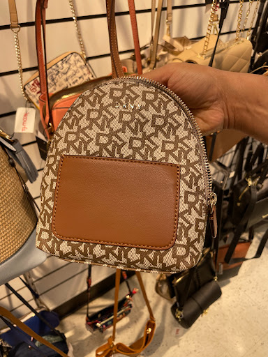 Department Store «T.J. Maxx», reviews and photos, 105 E Street Rd, Feasterville-Trevose, PA 19053, USA