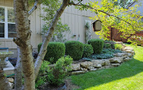 Schwermers Complete Lawn Care - Photo 5 - Car repair in , Kansas City