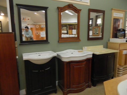 Building Materials Store «LaValley Building Supply», reviews and photos, 5 Airport Rd Unit 2, West Lebanon, NH 03784, USA