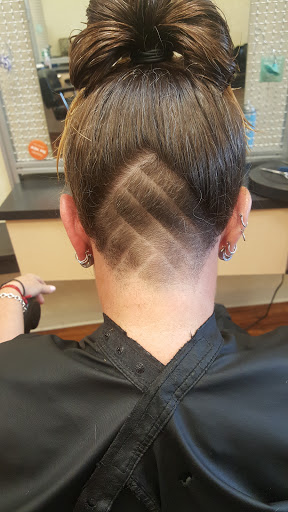 Hair Salon «Supercuts», reviews and photos, 35 Leopard Rd, Paoli, PA 19301, USA