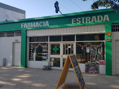 Farmacia Estrada